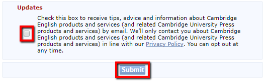 https://support.cambridgeenglish.org/hc/article_attachments/115010339866/Updates.png