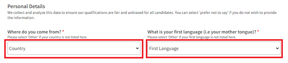 Candidates Results Service_Personal Details.PNG