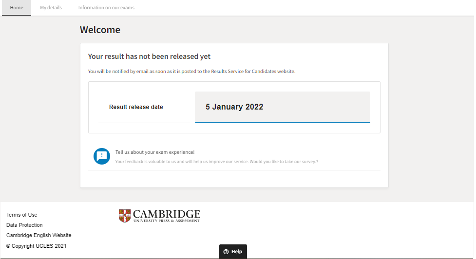 Results online home page cropped_070224.png