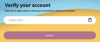 Verify your account.png