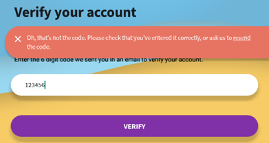 Not the code.png