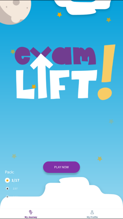 Exam Lift.png