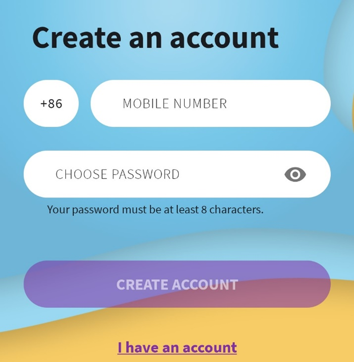 Create an account.png