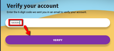 Verify.png