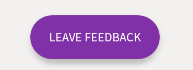 Leave feedback.png