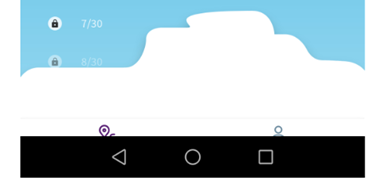 Hidden buttons.png