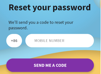 Reset your password.png