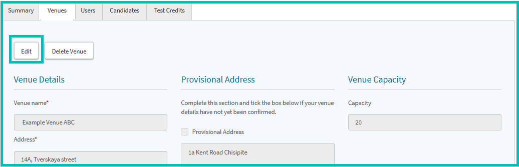 Editing an existing venue.PNG