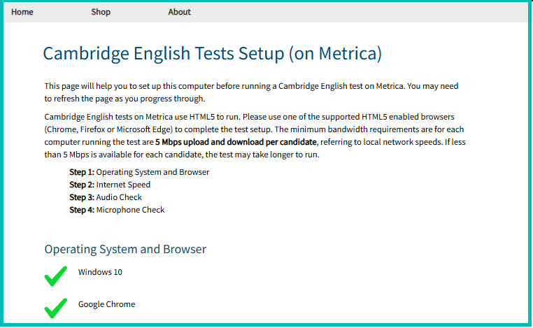 Technical check wo logging in.PNG