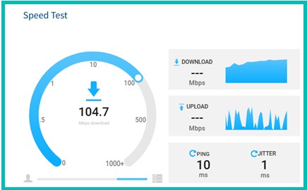 Internet Speed Test_g.png