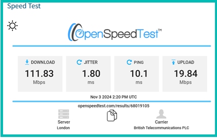 Speed Test Results_g.png