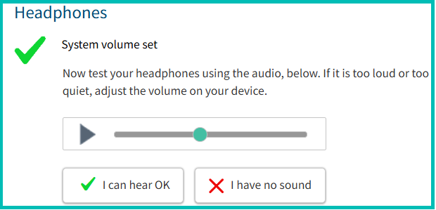 Headphones System Volume Check_g.png