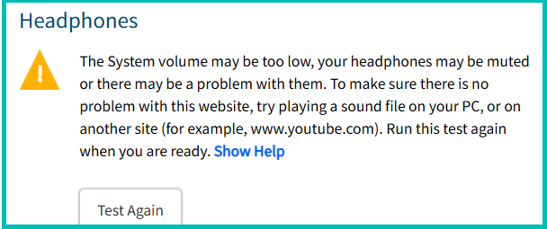 Headphone Issue_g.png