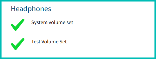 Headphones Ready_g.png