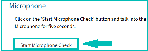 Microphone Check_g.png