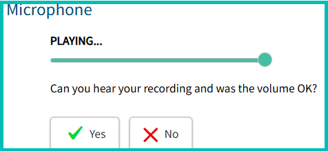 Microphone Check Recording_g.png