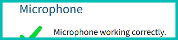 All Set-up Correctly_g.png