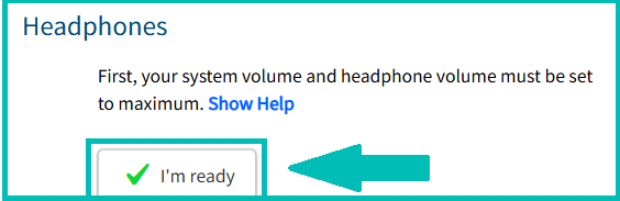 Headphones_g.png