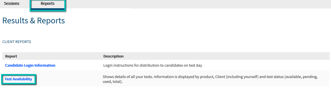 Test Availability_g.png
