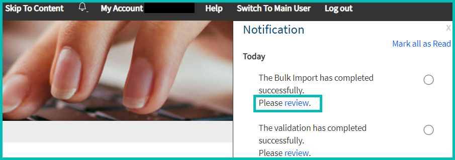 Bulk Upload Final Notification_g.png