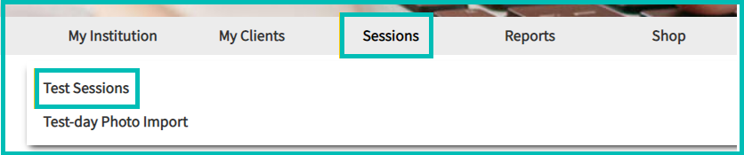 Sessions - Test Sessions_g.png