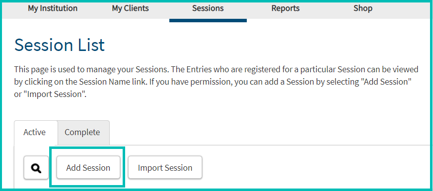Add Session_g.png