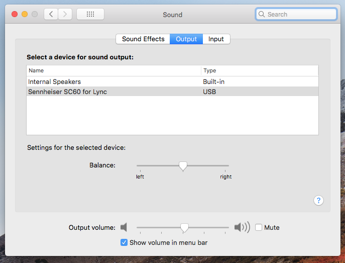 Mac_-_check_volume_settings_and_change.png