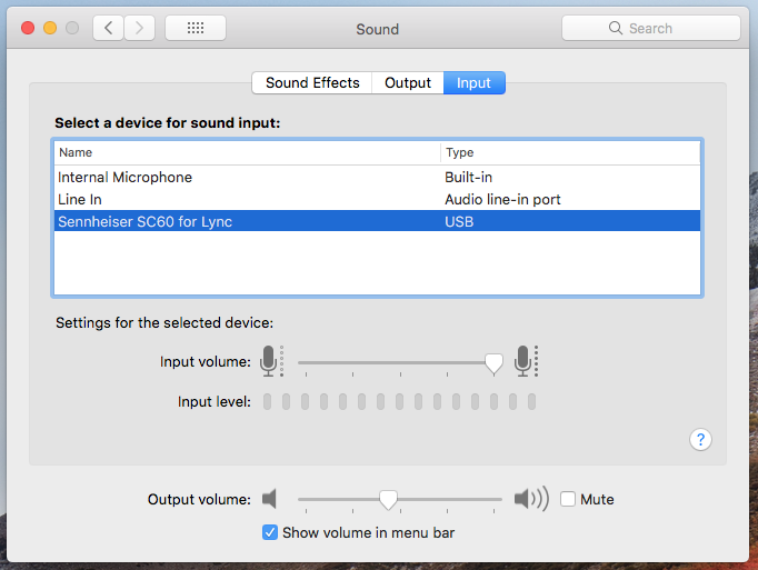 Mac_-_turn_up_microphone_recording.png