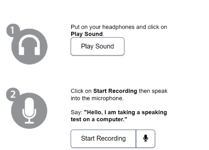 Test sound check page.png