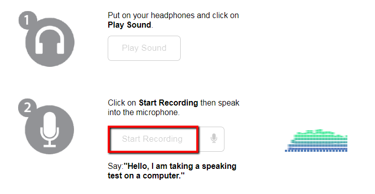 mceclip3.png