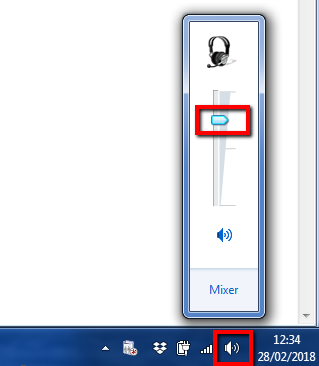 Volume_setting.png