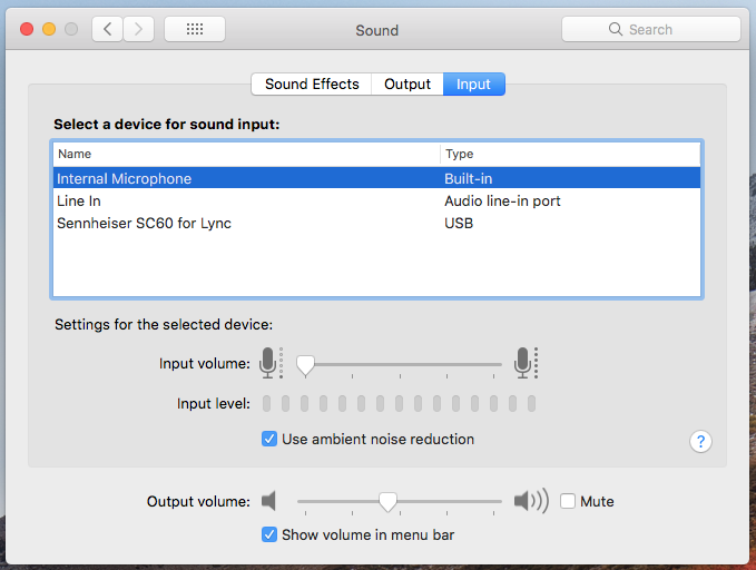Mac_-_mute_internal_microphone.png