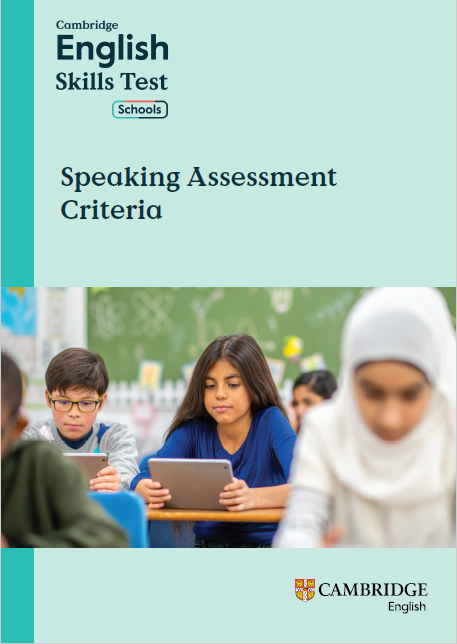 For Schools_Speaking.PNG