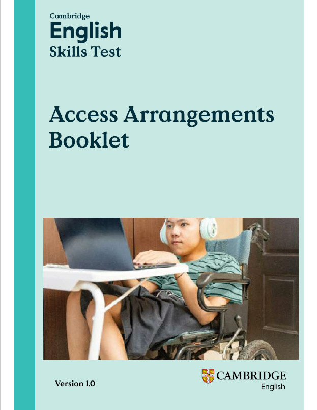 CE Skills test AA Booklet cover.PNG