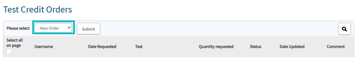 Client New Order.PNG
