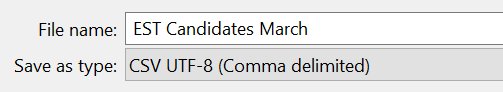 Save as CSV.PNG
