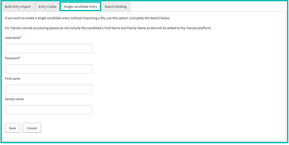 Single Candidate Entry.PNG