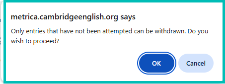 Withdrawal warning message.PNG