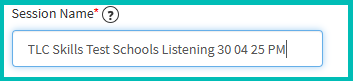 Session Name.PNG