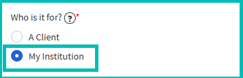 Who is the test for.PNG