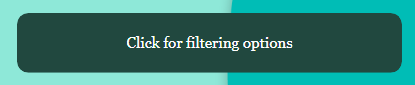 Click to filter.PNG