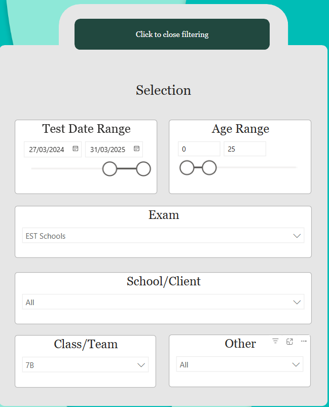 Filtering Options.PNG