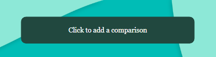 Click to add comparison.PNG