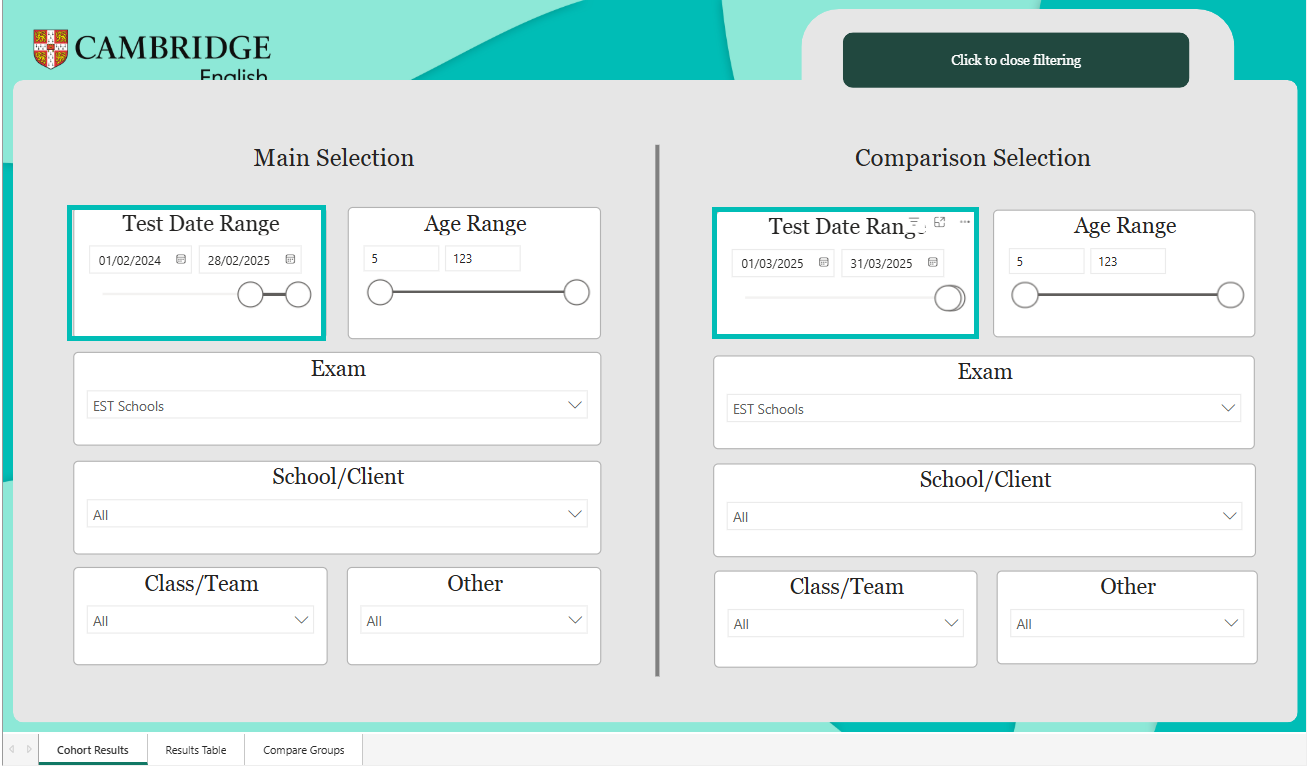 Comparison filtering month on month.PNG