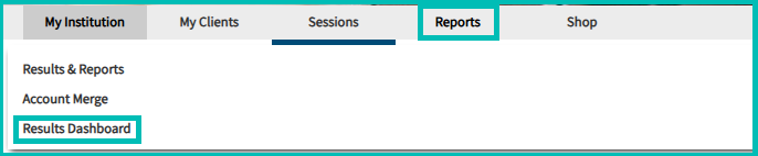 Menu_g.png