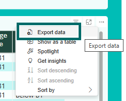 Export data.png