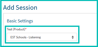 Test selection EST.PNG
