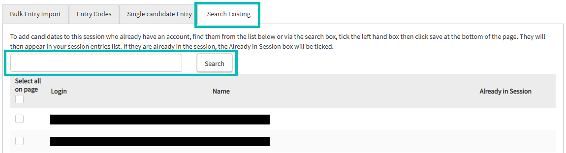 Search existing.PNG