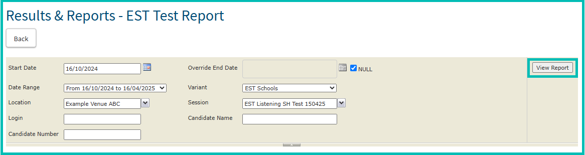 EST Test Report parameters.PNG