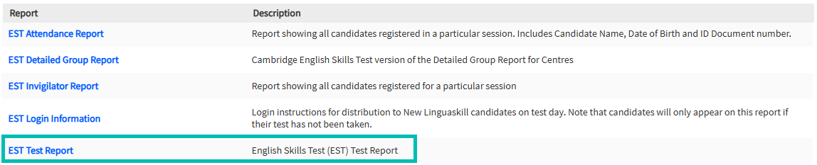 EST Test Report.png